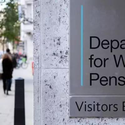 DWP Warns of 37-Week Delays for Disability Benefit Claims