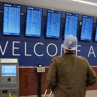 EasyJet and Ryanair Cut Flights to Spain and Portugal Amid Industry Crisis