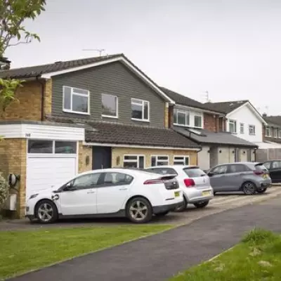 EDF Extends Off-Peak EV Charging Hours to Seven Hours for UK Drivers