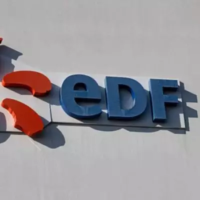 EDF Offers 64 Hours of Free Electricity Through Sunday Saver Scheme
