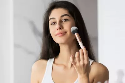 e.l.f. Camo Liquid Blush: Perfect for a Fresh Spring Glow