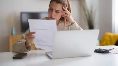 Energy Bills Set to Rise: Experts Urge Households to Act Now to Cushion Impact