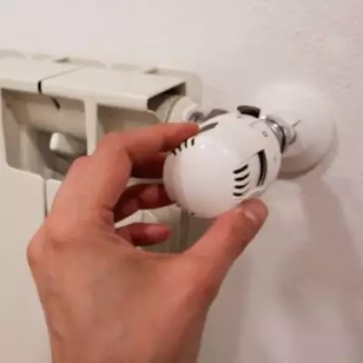 Energy Customers Can Claim £500 Refunds Under Two-Month Credit Rule