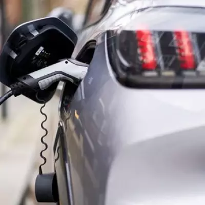 EO Charging Collapses into Administration, 69 Jobs Lost in UK EV Sector