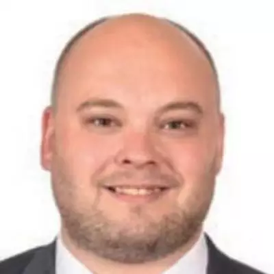 Ex-Dudley Councillor Admits Grooming Girls Aged 12 and 13