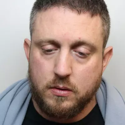 Ex-Police Officer Jailed for Using AI to Create Child Abuse Images