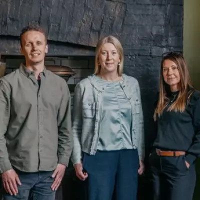 Exeter Shopify Agency Secures £7.6m Investment for Global Expansion