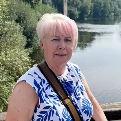 Family claims M&S asbestos exposure led to mum's cancer death