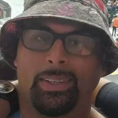 Family Pays Tribute to 'Gentle Soul' Lakhbir Bangha After Fatal Burton-on-Trent Crash