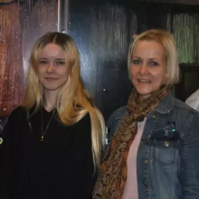 Family Raises £40,000 to Bring Injured Mum and Daughter Home from Montenegro