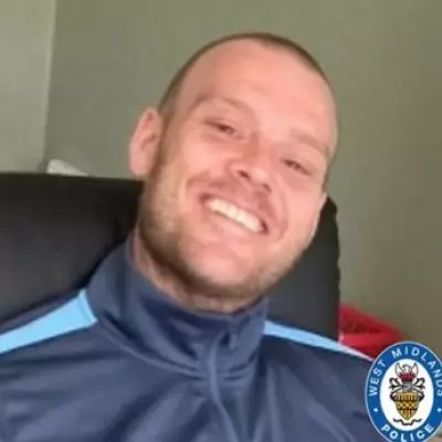 Family Seeks Answers After Man Found Injured on Pavement Dies in Hospital