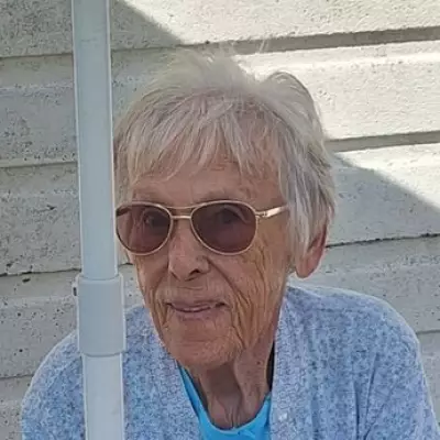 Family seeks answers over department store worker's asbestos cancer death