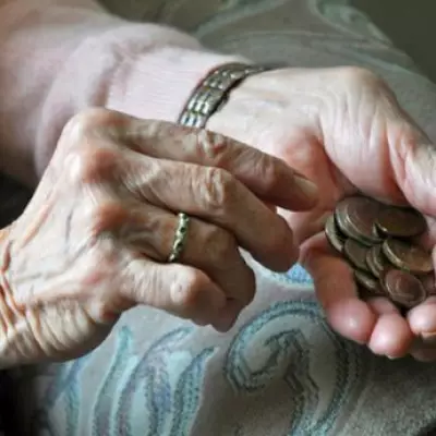 Farage's Triple Lock Pledge Criticized as 'Hugely Disappointing' by Economists