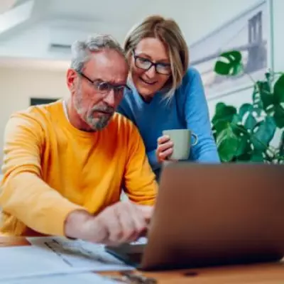 Flood Risk Households Face £239 Insurance Premium Hike, Data Reveals