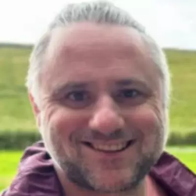 Football Fan Claims 'Defensive Punch' in Fatal Midlands Man Assault Trial