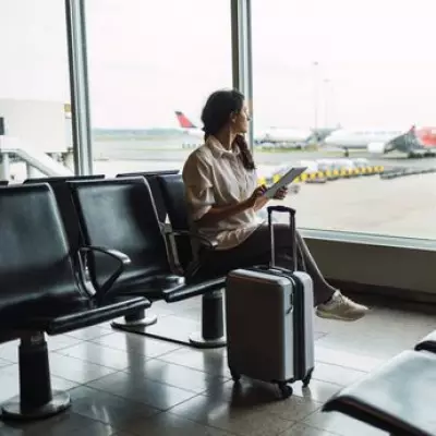 Foreign Office Issues New Portugal Travel Alert for UK Tourists