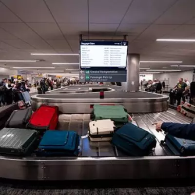 Foreign Office Issues Travel Warning for Cuba as All Airports Run Out of Jet Fuel