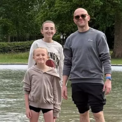 Former Minister Demands Morrisons Rehire Sacked Manager Who Stopped Shoplifter