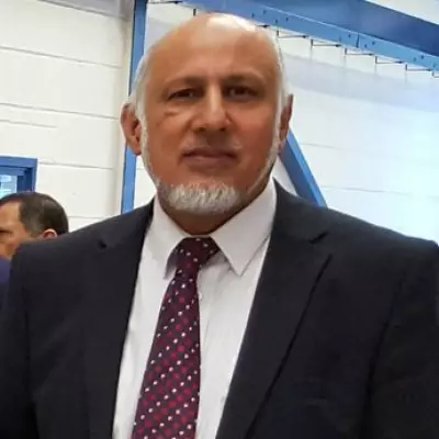 Former Tory Councillor Wins Landmark Racial Discrimination Claim in Court