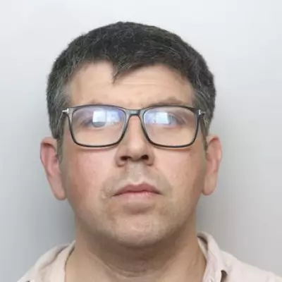 Former West Yorkshire Police Officer Jailed for Sexually Assaulting Vulnerable Woman
