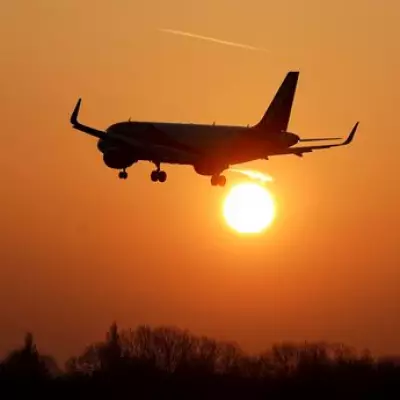 Four UK Travel Companies Collapse in 2026, Leaving Holidaymakers in Limbo