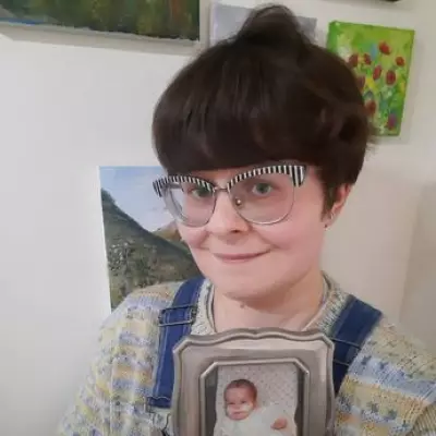 From Terminal Cancer Baby to Half-Marathon Runner: Elizabeth's Birmingham Miracle