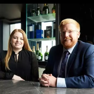 Gaming Machine Supplier Bob Rudd Creates 40 Jobs After Key Deal