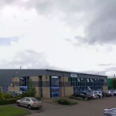 Gateshead Tech Firm Petards Reports Strong Revenue Growth Amid Contract Surge