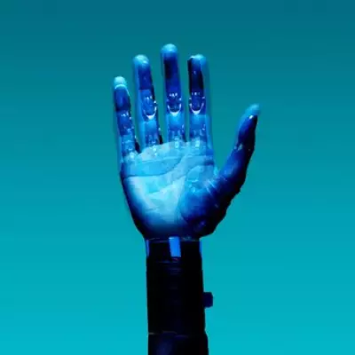 Gloucestershire Council's AI Overhaul Raises US Data Access Concerns