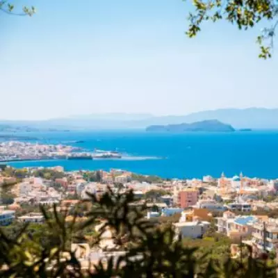 Greece Abandons Biometric Border Rule for UK Tourists After Airport Chaos