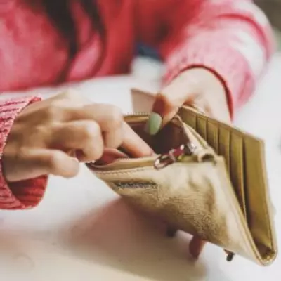 Green Party Proposes Automatic Benefit Payments in Radical DWP Shake-Up