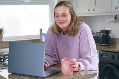 Half of Brits Fear Investing Due to Loss and Jargon