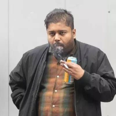 Handsworth Shop Worker in Court After Baseball Bat Incident at Curry House