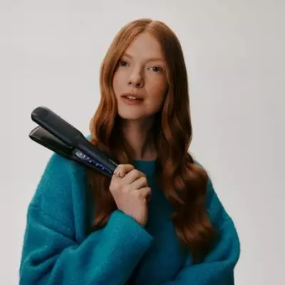 Harrogate Hair Brand Cloud Nine Secures £19m HSBC Finance Facility