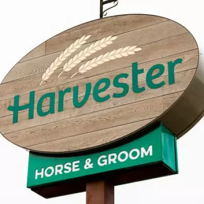 Harvester shuts down 'busy' Leicester branch after 15 years