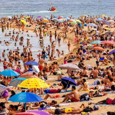 Hidden Holiday Clause Could Add Hundreds to Already Booked Trips