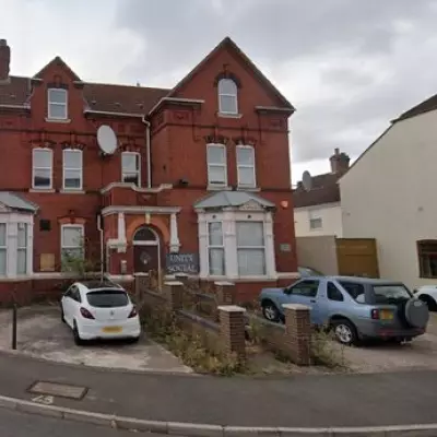 Historic Willenhall Social Club Set for Transformation into 12 Apartments