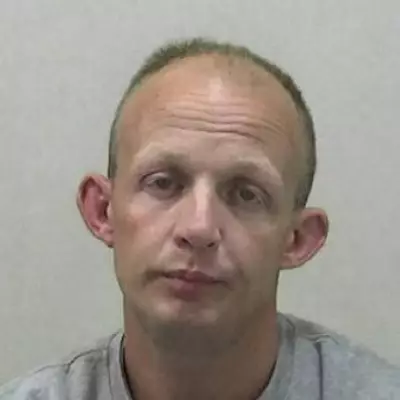 HIV rapist jailed for life after deliberately infecting Grindr victims