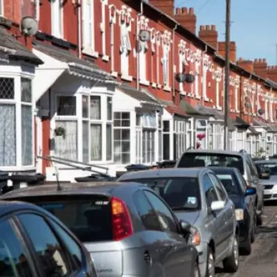 HMRC Appeals VAT Cut on Public EV Chargers, Critics Call Move 'Indefensible'