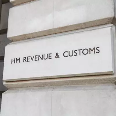 HMRC Boosts State Pensioners' Tax-Free Allowance to £21,330 Through Schemes