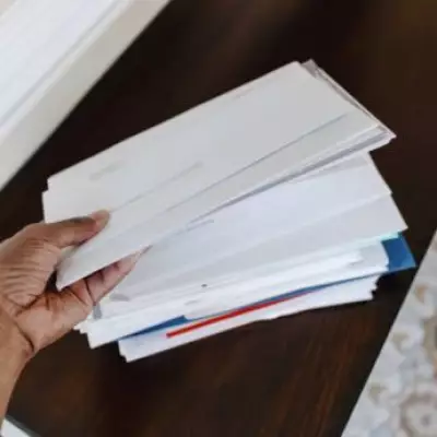 HMRC Demands Winter Fuel Payment Clawback from 1.3 Million Pensioners