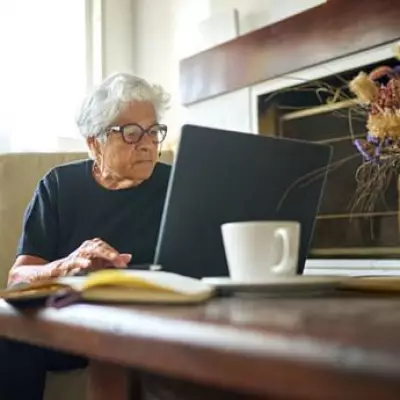 HMRC Grants Tax-Free Exemption for State Pensioners on Basic Income