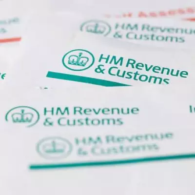HMRC Inheritance Tax Threshold Frozen Since 2009, Experts Warn