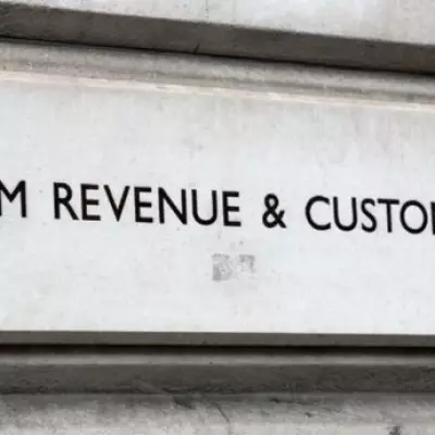 HMRC Issues June Warning for Tax Record Checks and Refund Updates