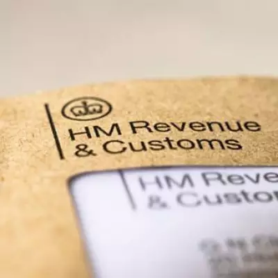 HMRC Issues Tax Demand Letters for Savings Interest Over Personal Allowance