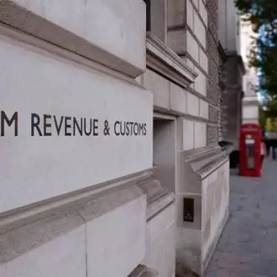 HMRC Launches New System for Private Pension Tax Relief Claims
