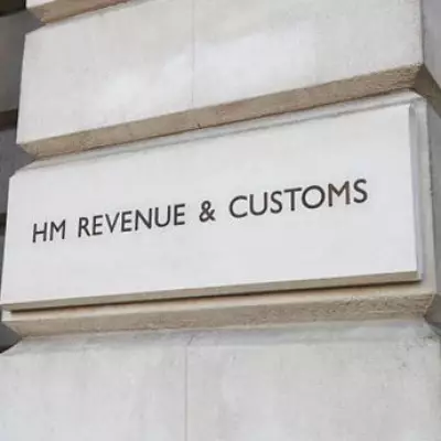 HMRC Responds to Taxpayers with 'Not Yet Used' Refund Status