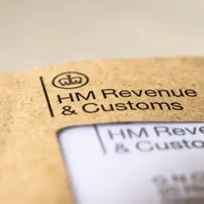 HMRC Sends Urgent Child Benefit Letters to 1.5 Million Households