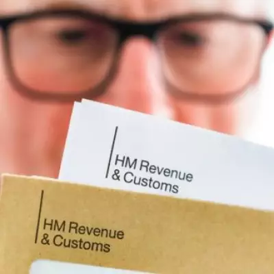 HMRC to Reclaim Winter Fuel Payments from Higher-Earning Pensioners