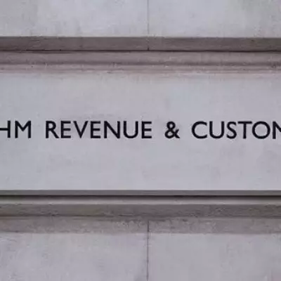HMRC Updates Tax-Free Personal Savings Allowance for 2026/27 Tax Year